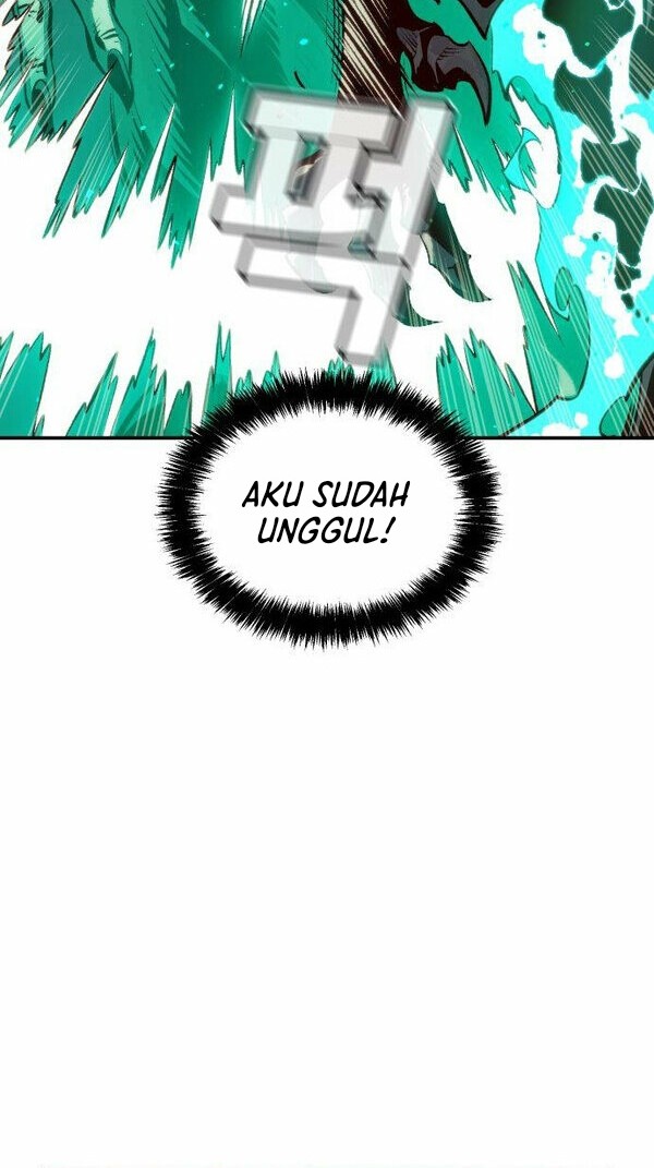 Chapter 64 - halaman 35
