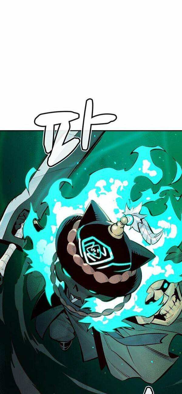 Chapter 64 - halaman 37