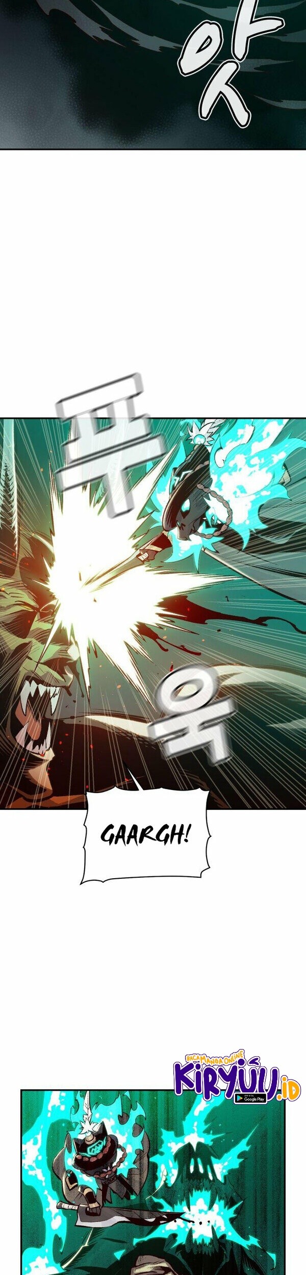 Chapter 64 - halaman 38