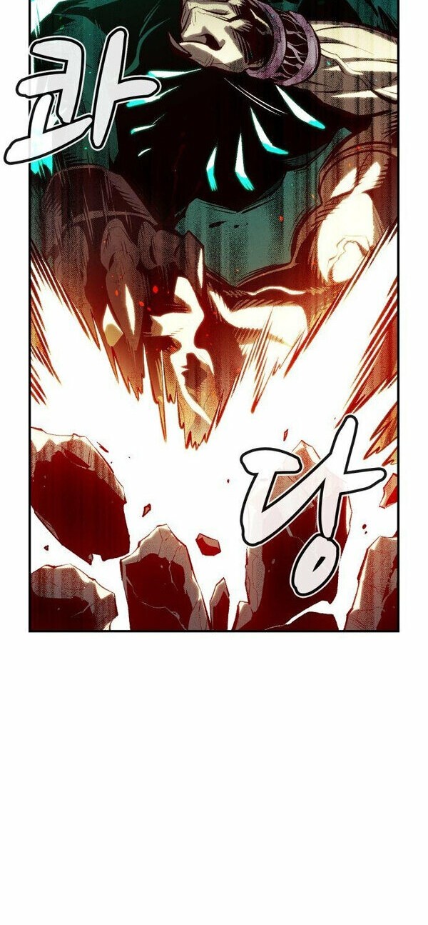 Chapter 64 - halaman 39