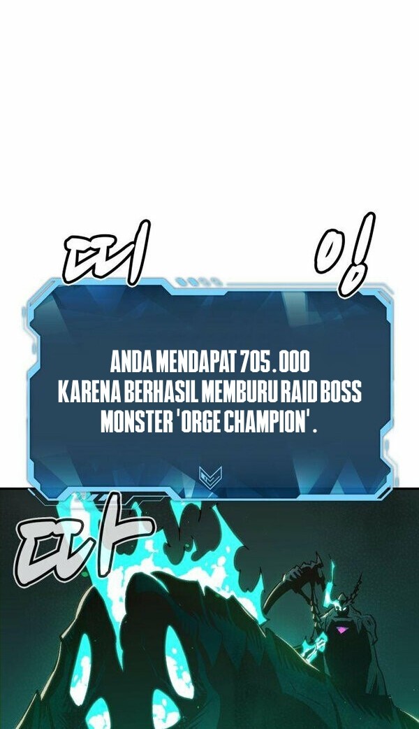 Chapter 64 - halaman 41