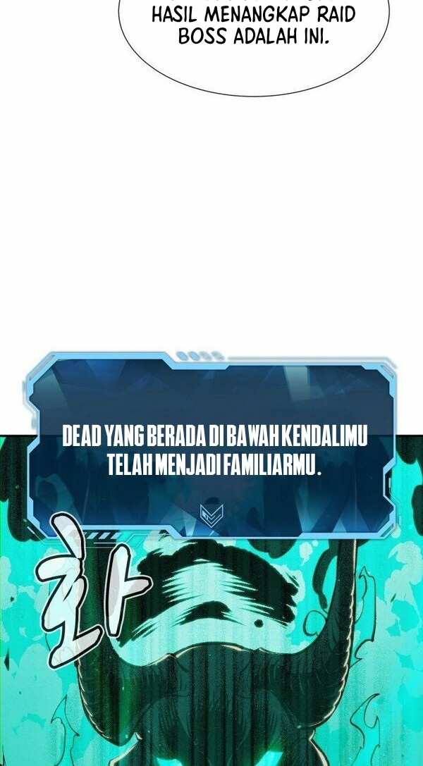 Chapter 64 - halaman 45