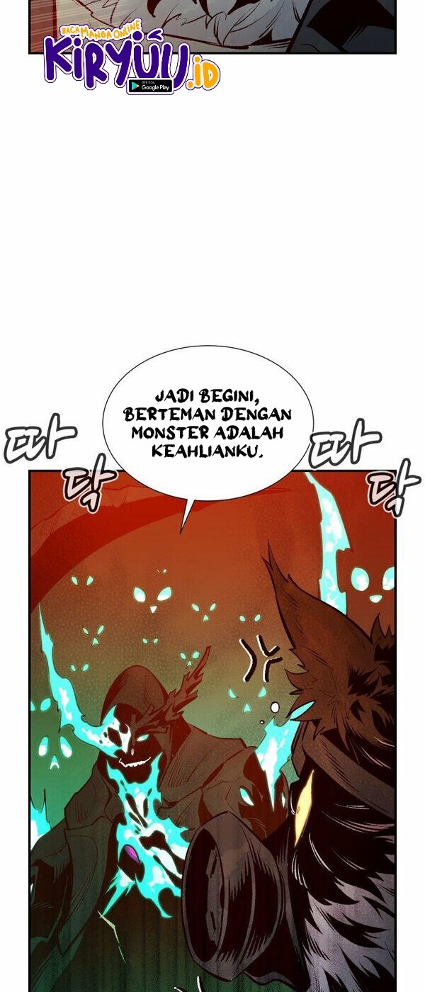 Chapter 64 - halaman 49