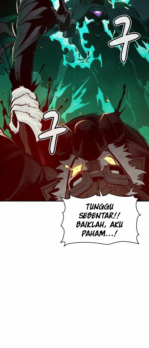Chapter 64 - halaman 51