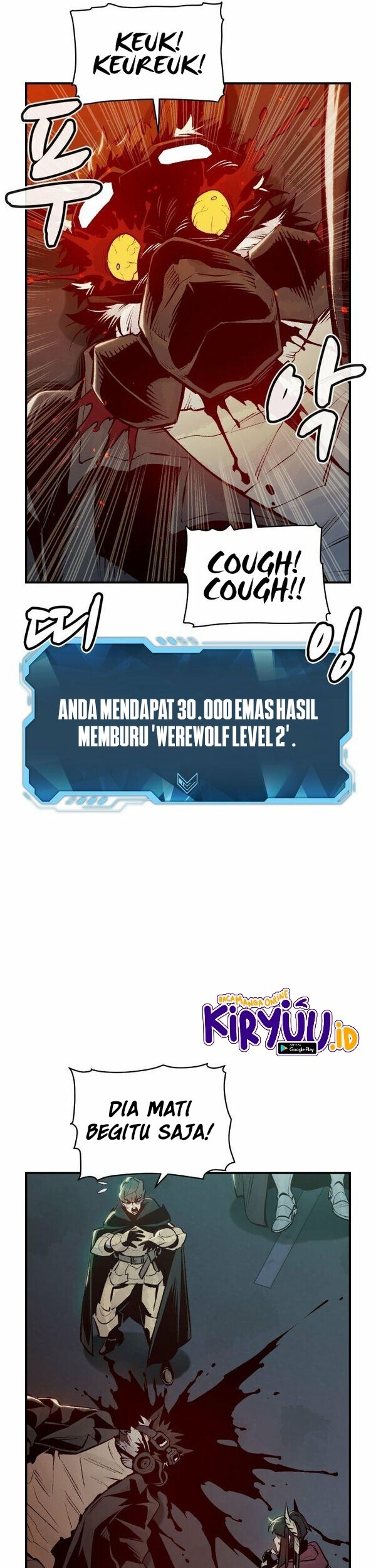 Chapter 64 - halaman 52