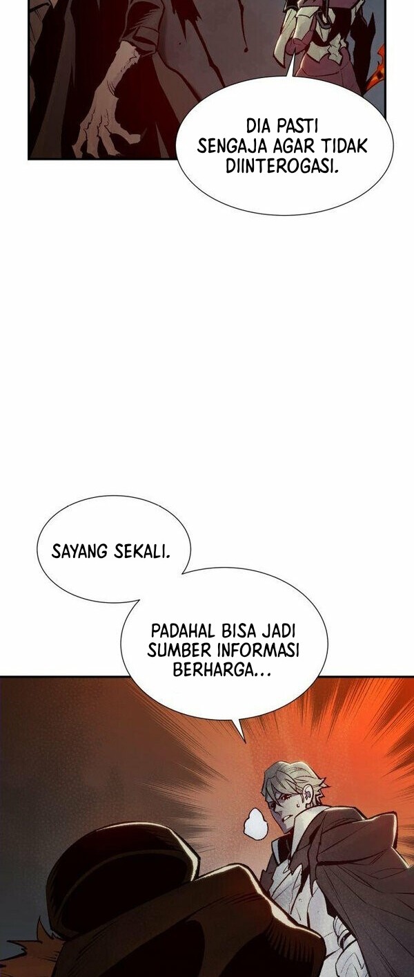 Chapter 64 - halaman 53