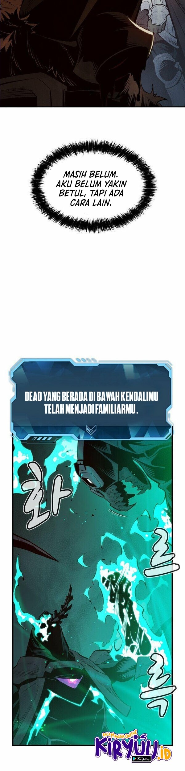 Chapter 64 - halaman 54