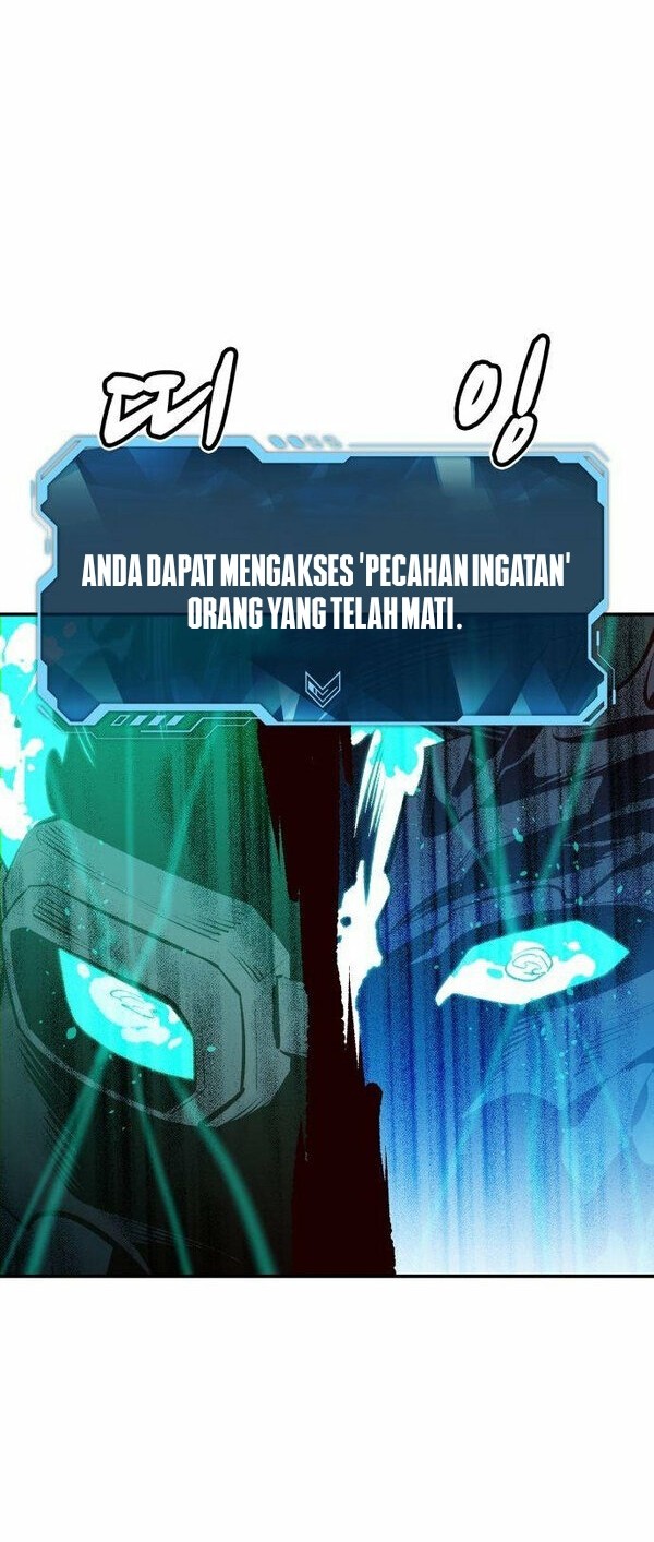 Chapter 64 - halaman 55