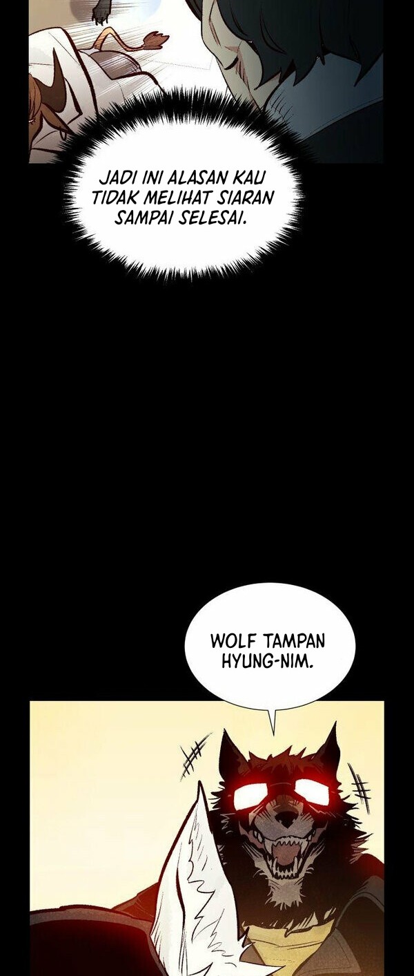 Chapter 64 - halaman 61