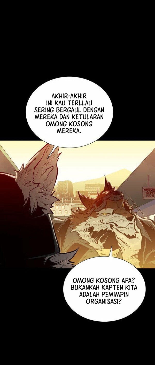 Chapter 64 - halaman 67