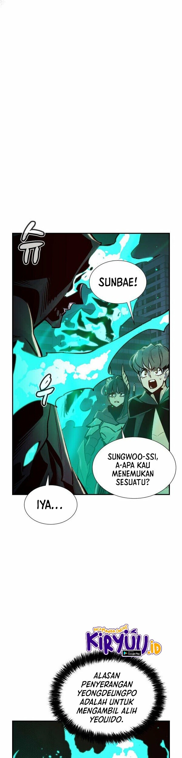 Chapter 64 - halaman 70