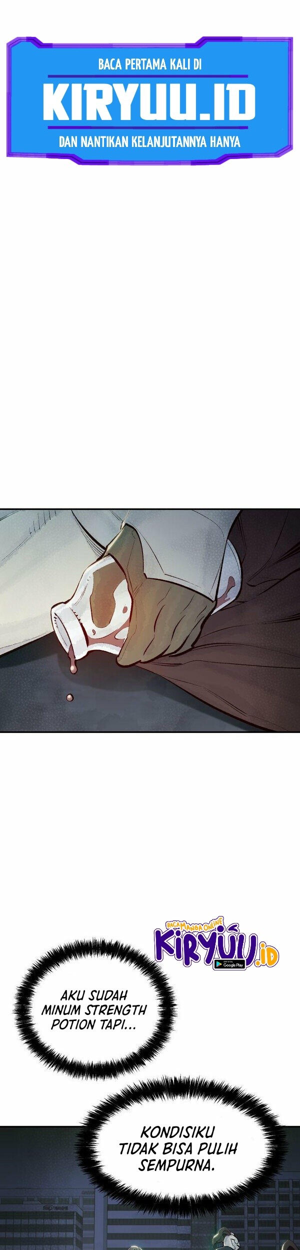 Chapter 64 - halaman 4