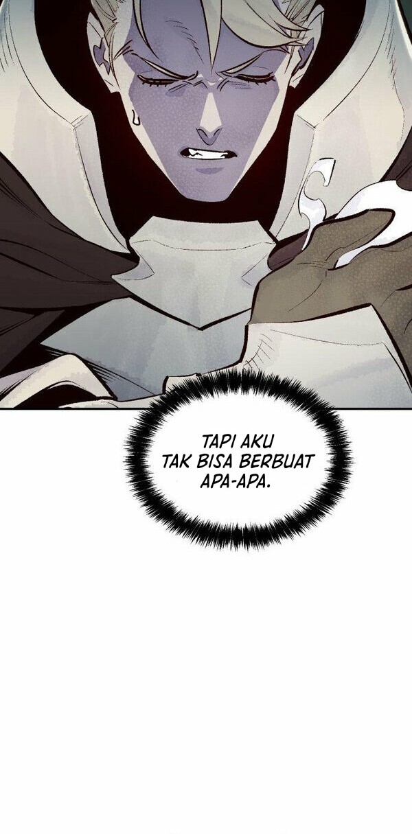 Chapter 64 - halaman 7