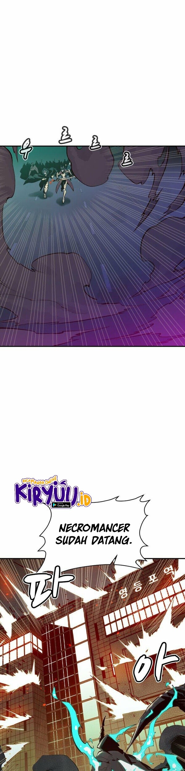 Chapter 64 - halaman 12
