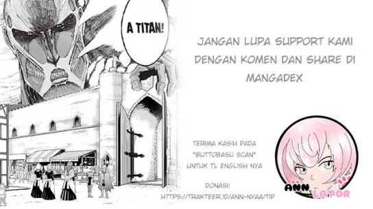 Chapter 1 - halaman 45