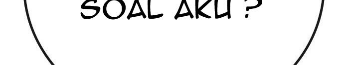 Chapter 58 - halaman 24