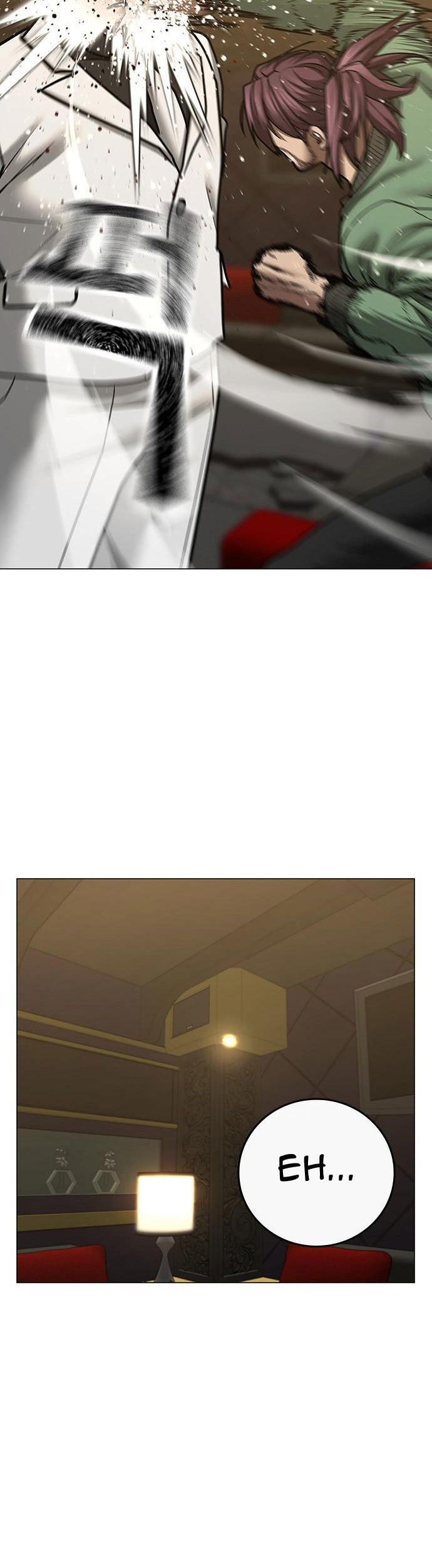 Chapter 58 - halaman 26
