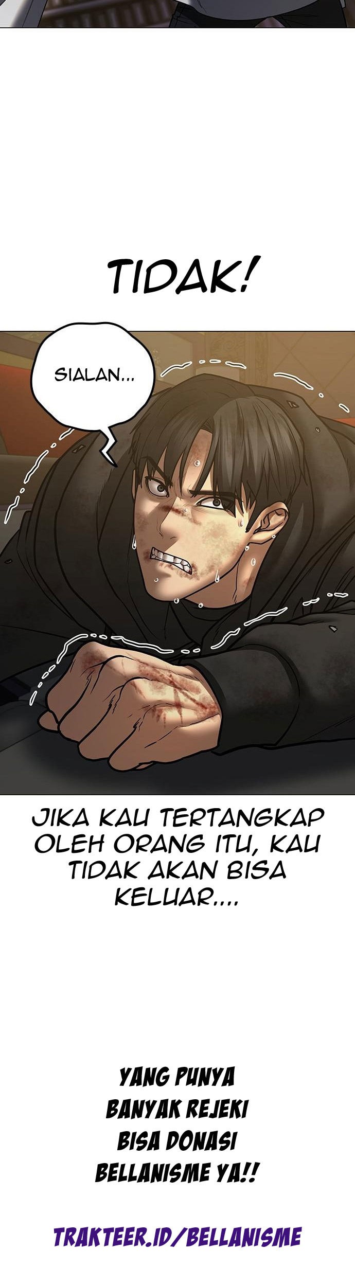 Chapter 58 - halaman 34