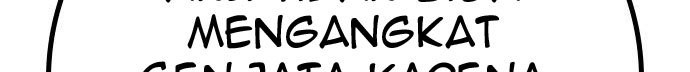 Chapter 58 - halaman 39