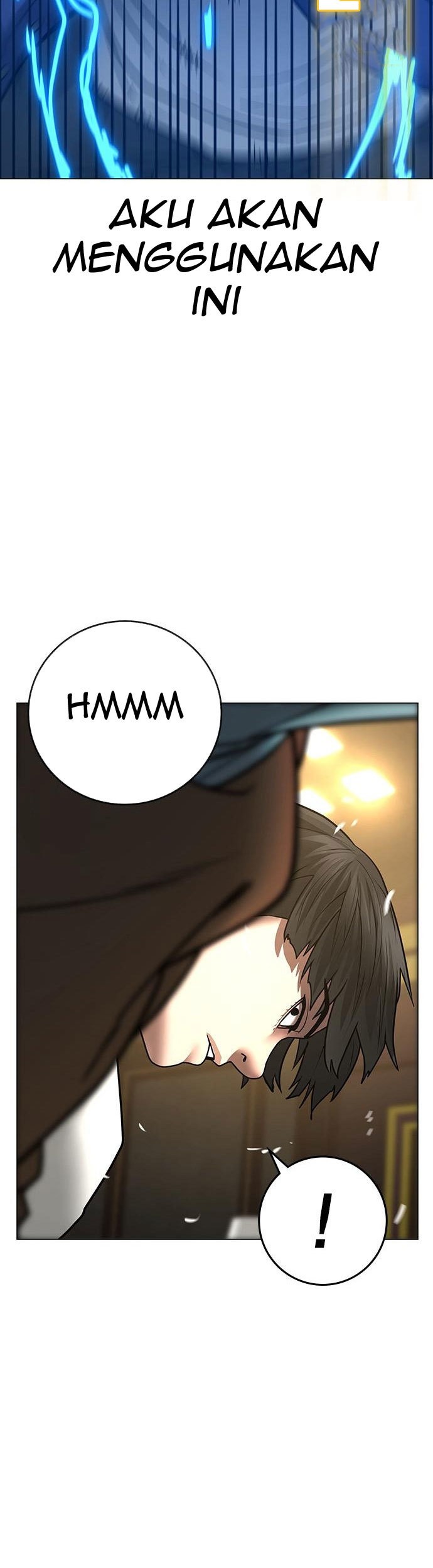 Chapter 58 - halaman 47
