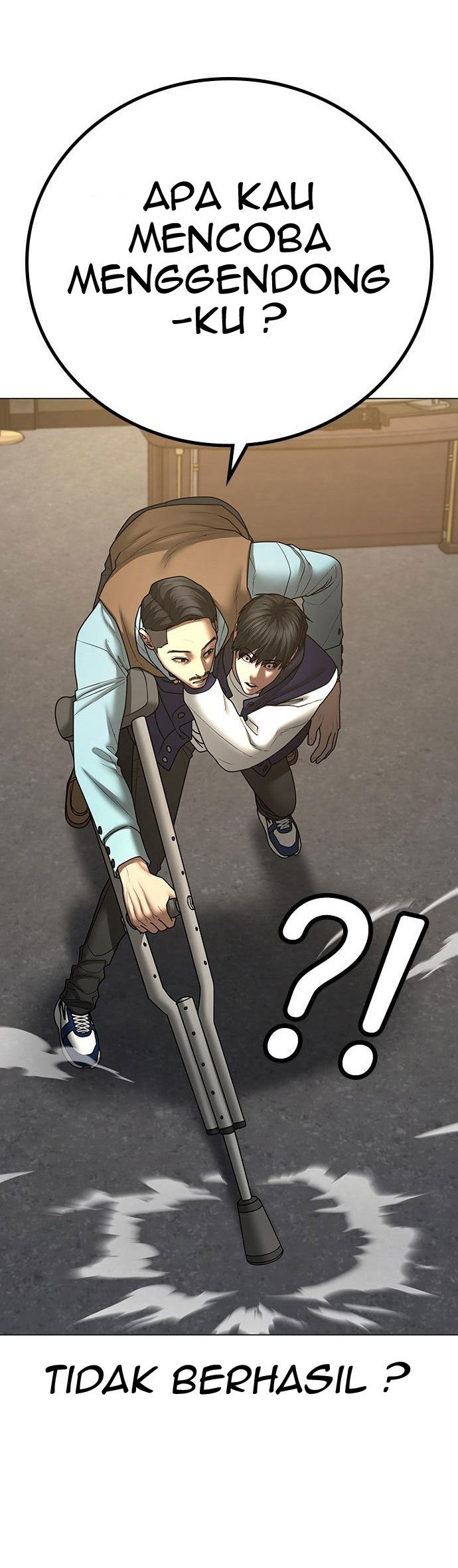 Chapter 58 - halaman 48