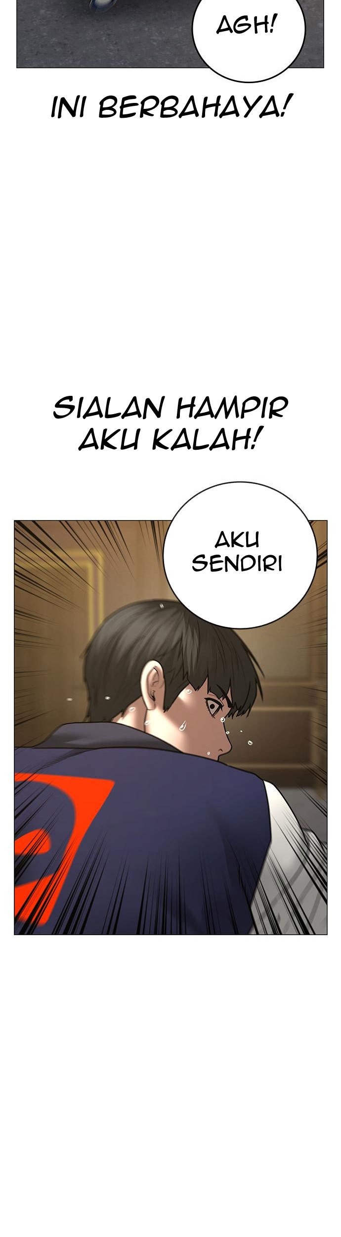 Chapter 58 - halaman 51