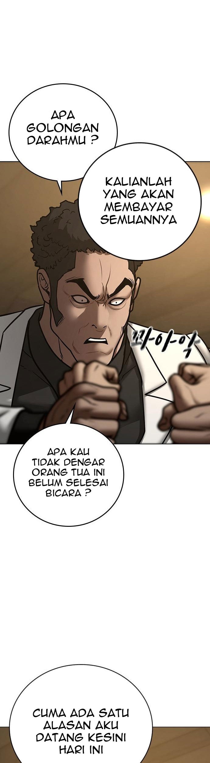Chapter 58 - halaman 57