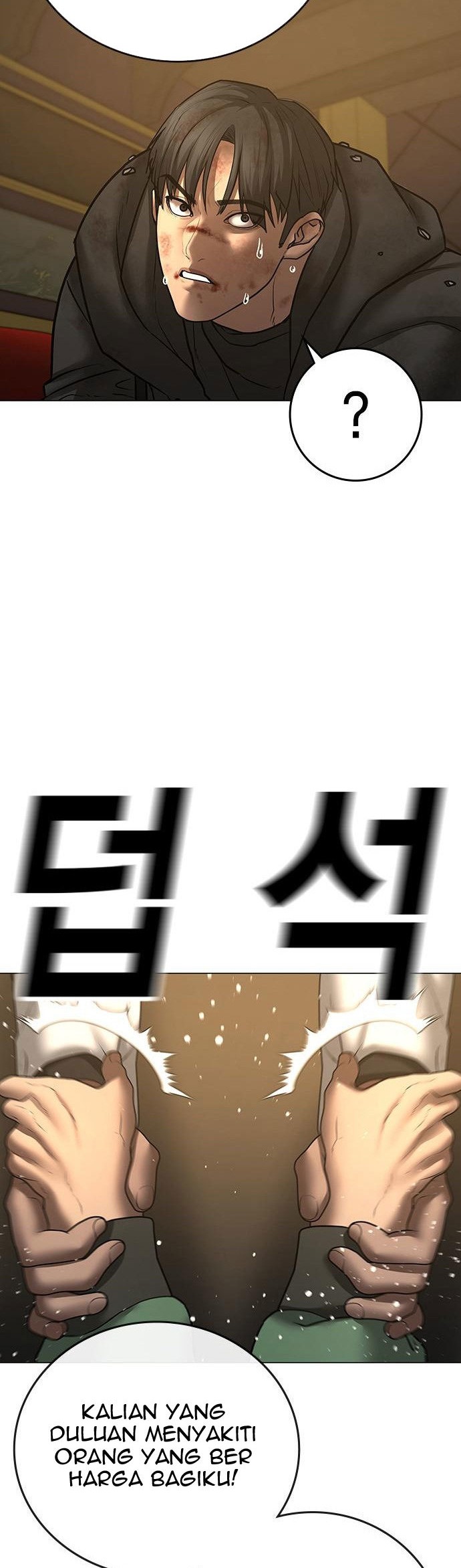Chapter 58 - halaman 58