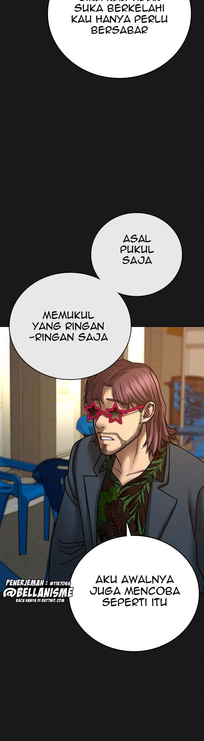 Chapter 58 - halaman 67