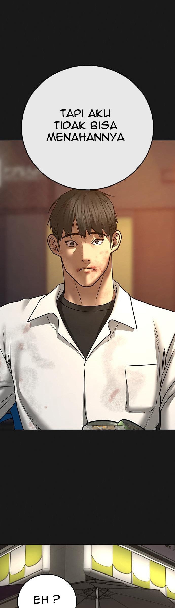 Chapter 58 - halaman 68