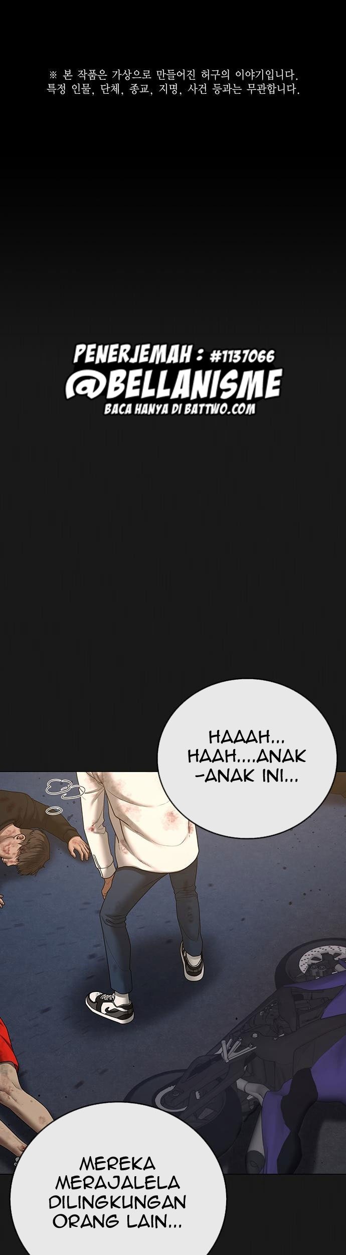 Chapter 58 - halaman 3