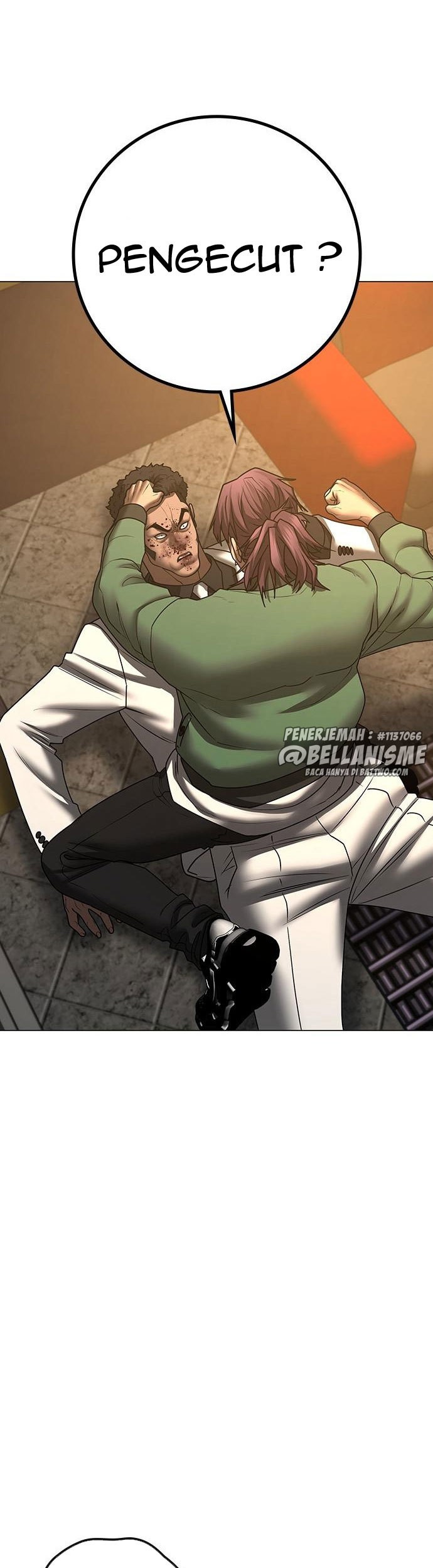 Chapter 58 - halaman 75