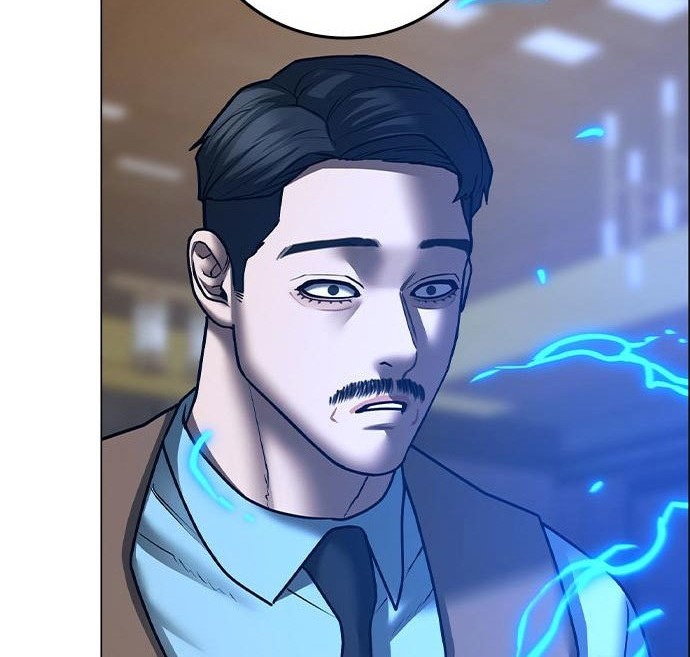 Chapter 58 - halaman 80
