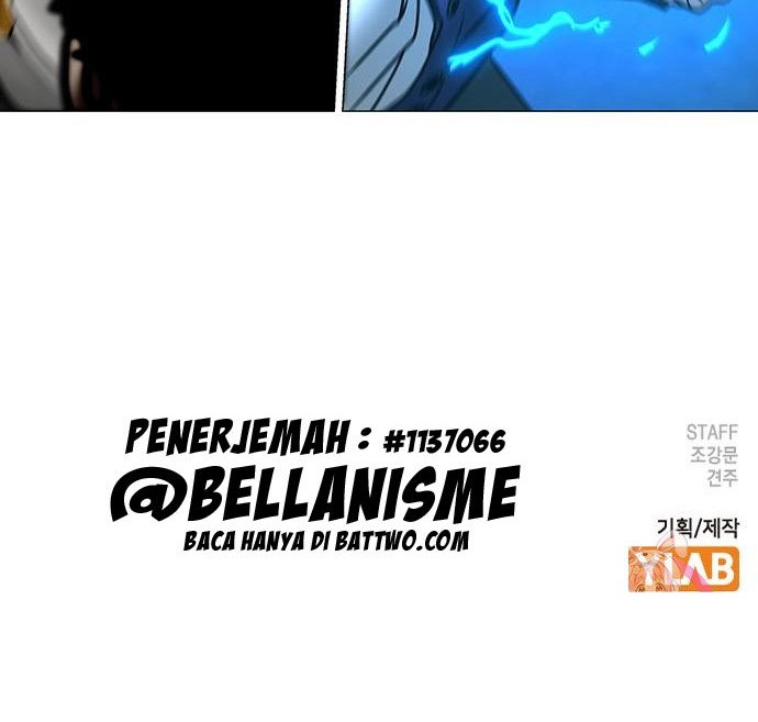 Chapter 58 - halaman 82