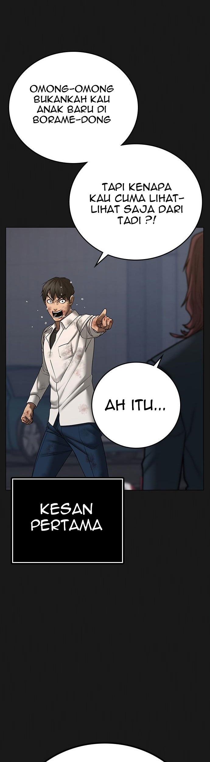 Chapter 58 - halaman 5