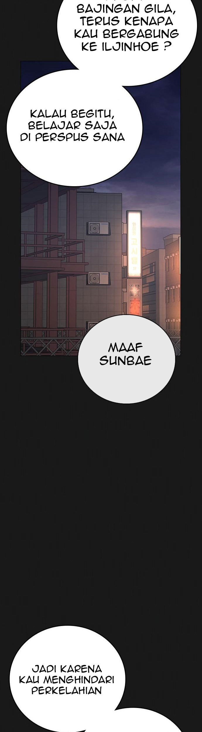 Chapter 58 - halaman 7