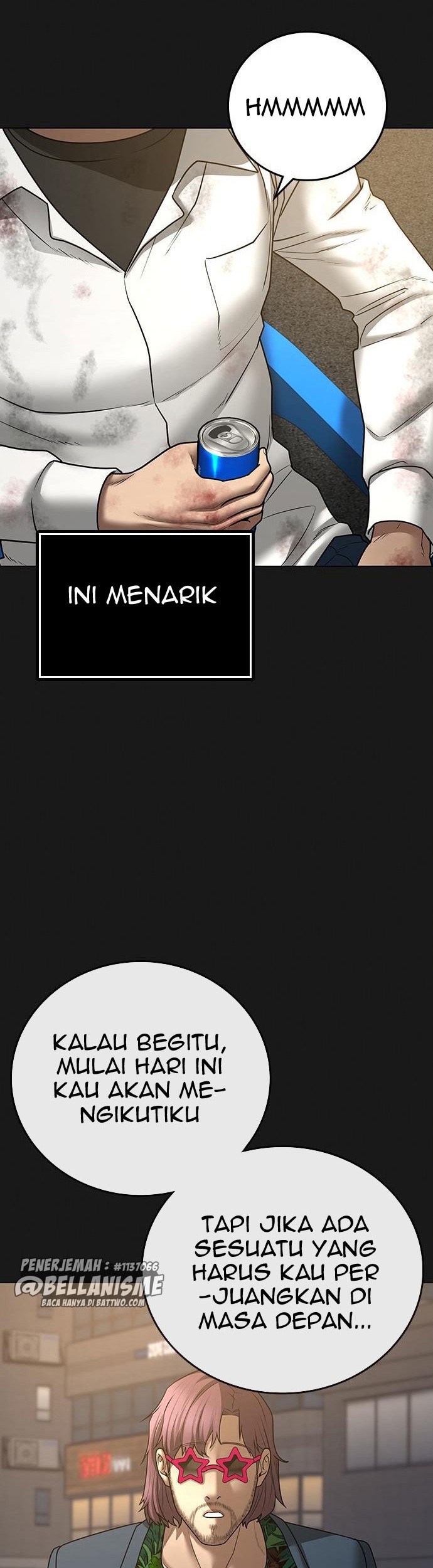 Chapter 58 - halaman 14