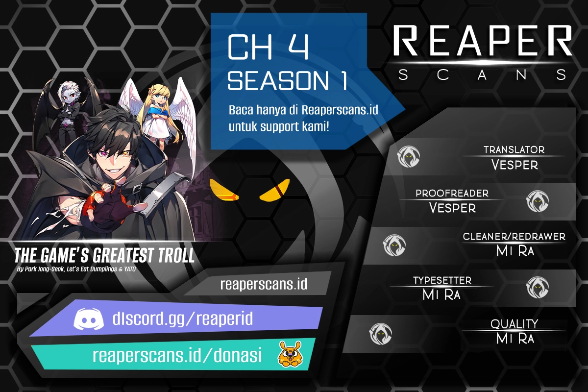 Chapter 4 - halaman 2