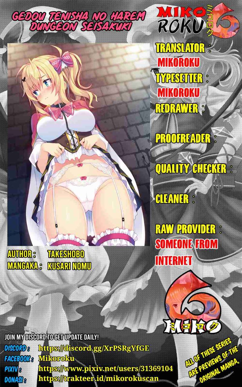Chapter 4 - halaman 2