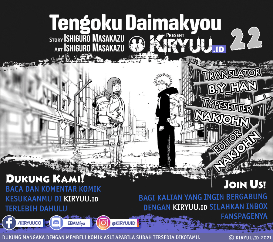 Chapter 22 - halaman 2