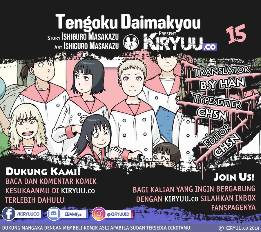 Chapter 15 - halaman 2