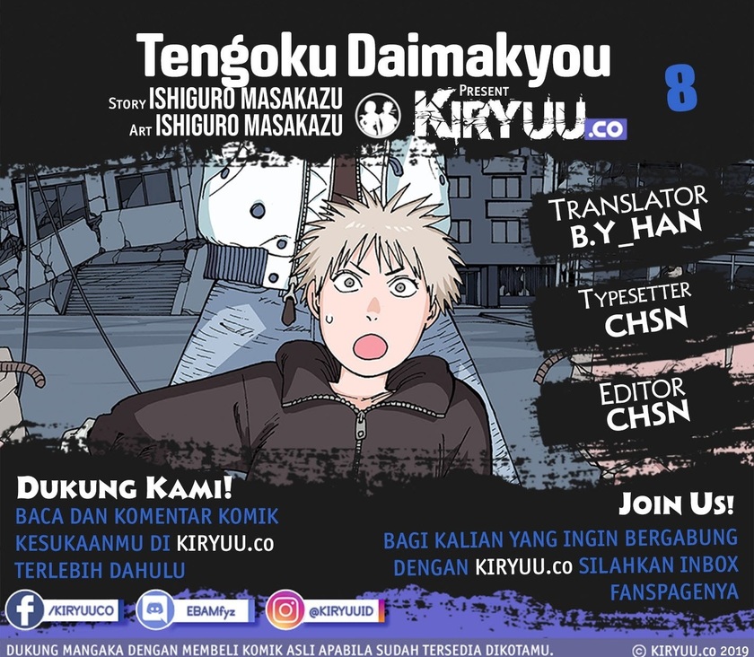 Chapter 8 - halaman 2