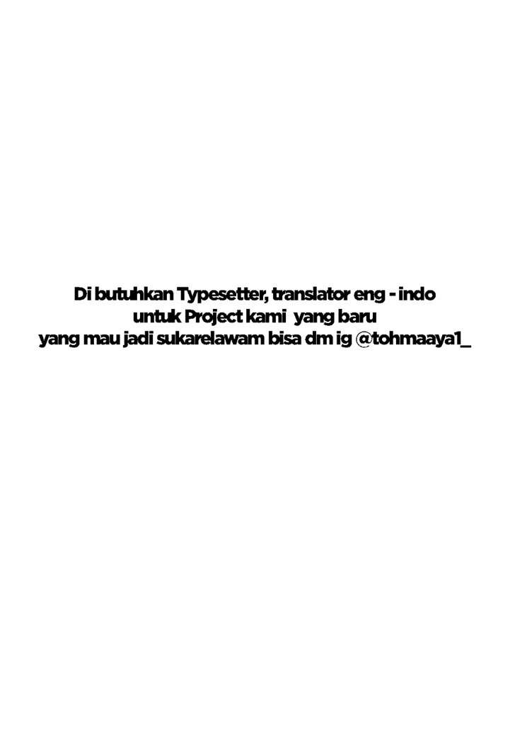 Chapter 1 - halaman 36