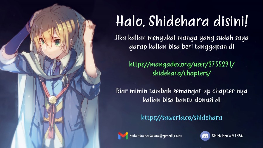 Chapter 5 - halaman 34