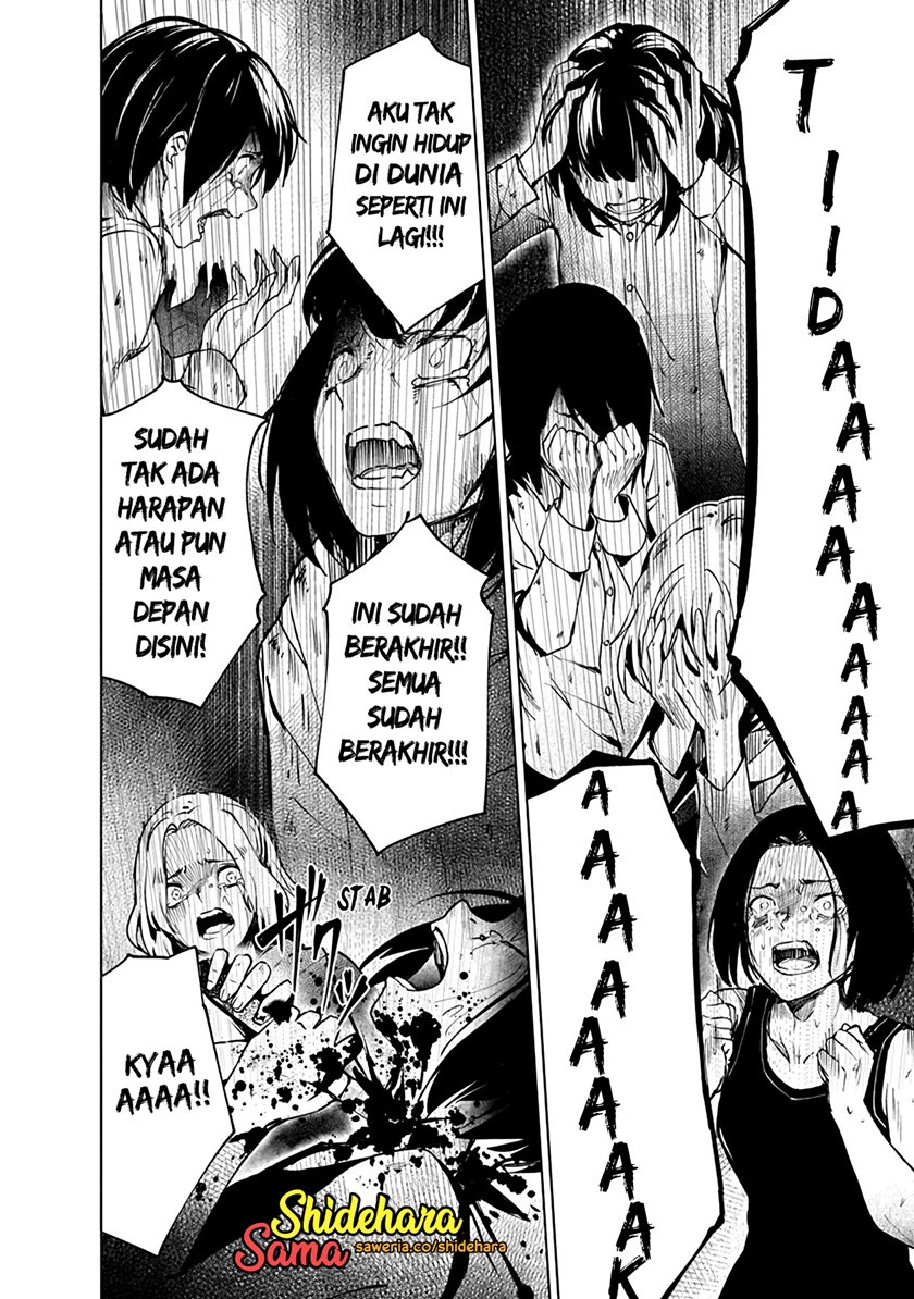 Chapter 4 - halaman 20