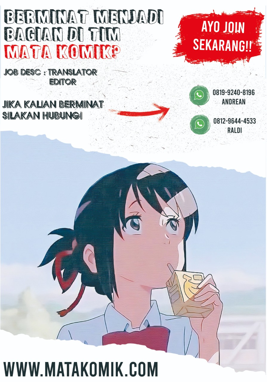 Chapter 5 - halaman 30