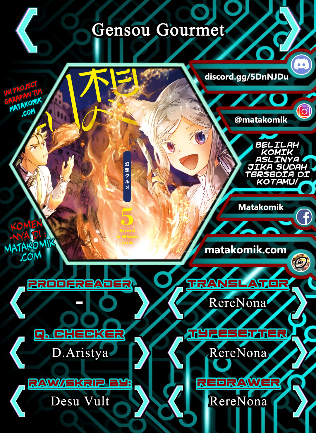 Chapter 3 - halaman 3