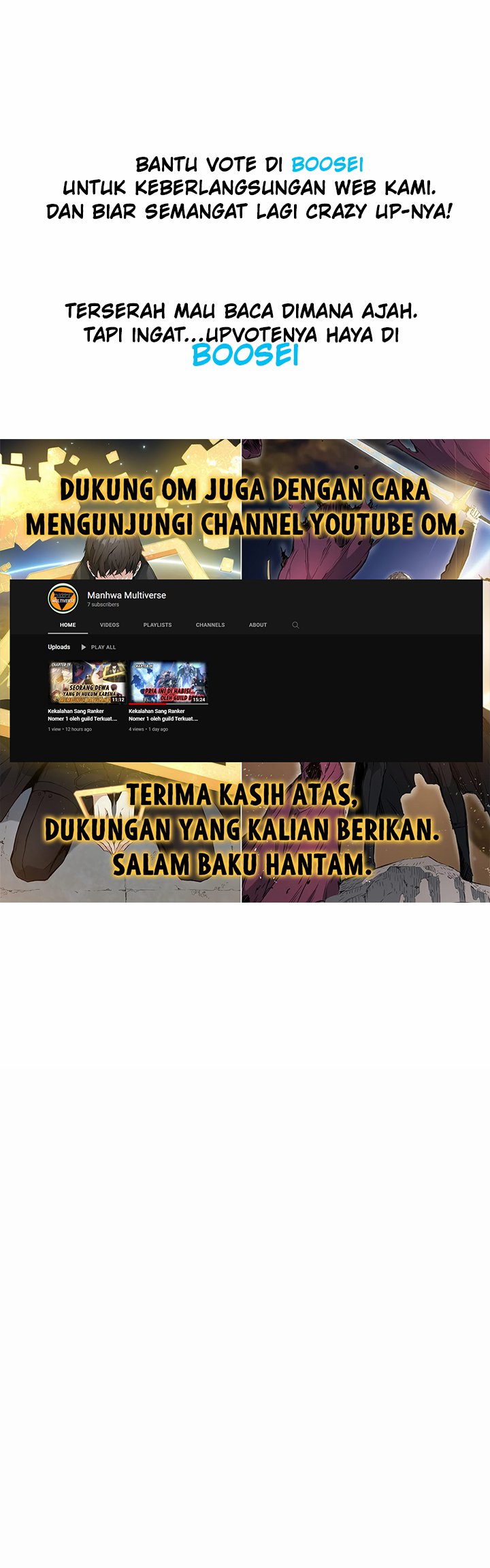 Chapter 4 - halaman 3