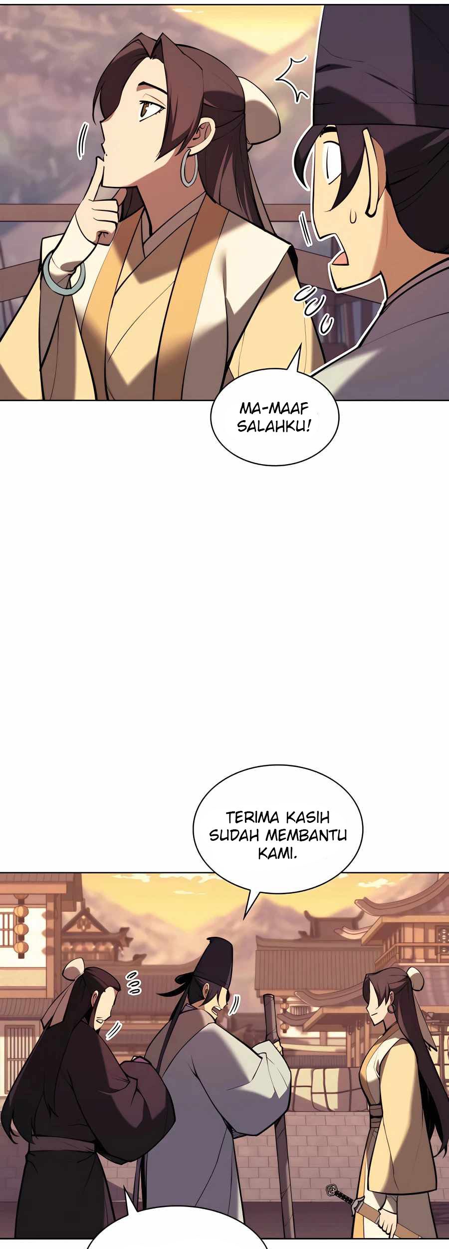 Chapter 39 - halaman 30