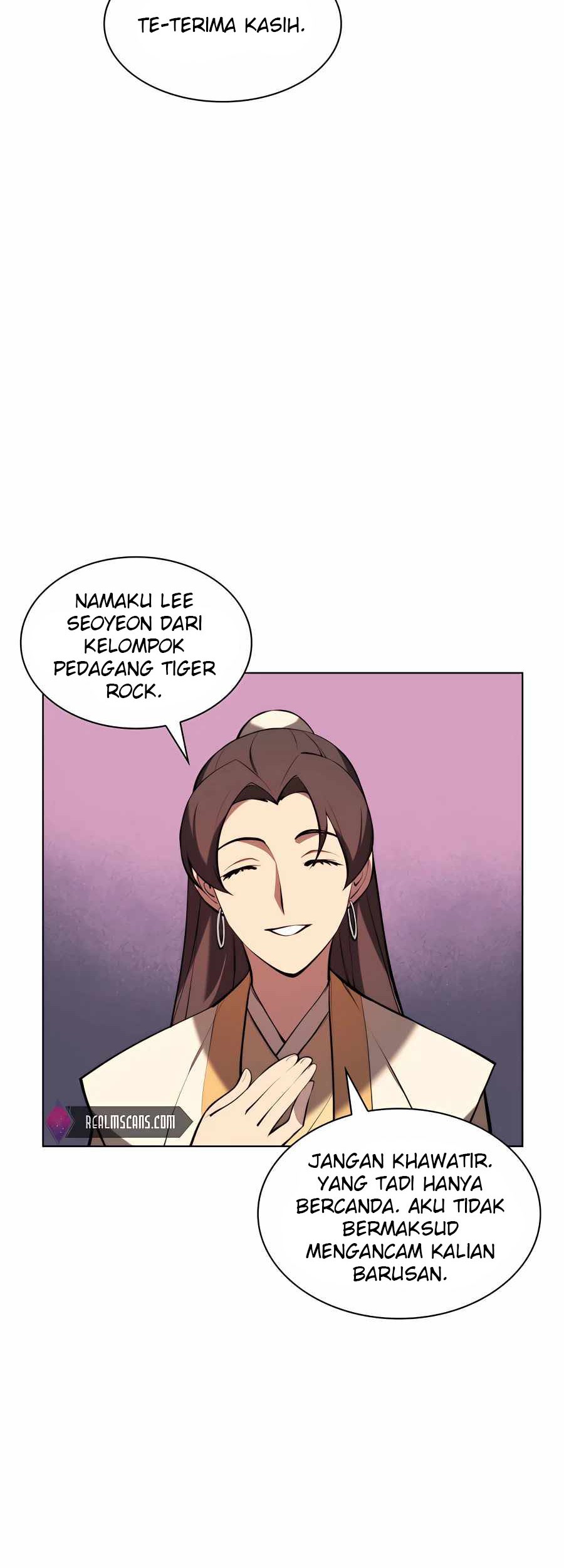 Chapter 39 - halaman 31